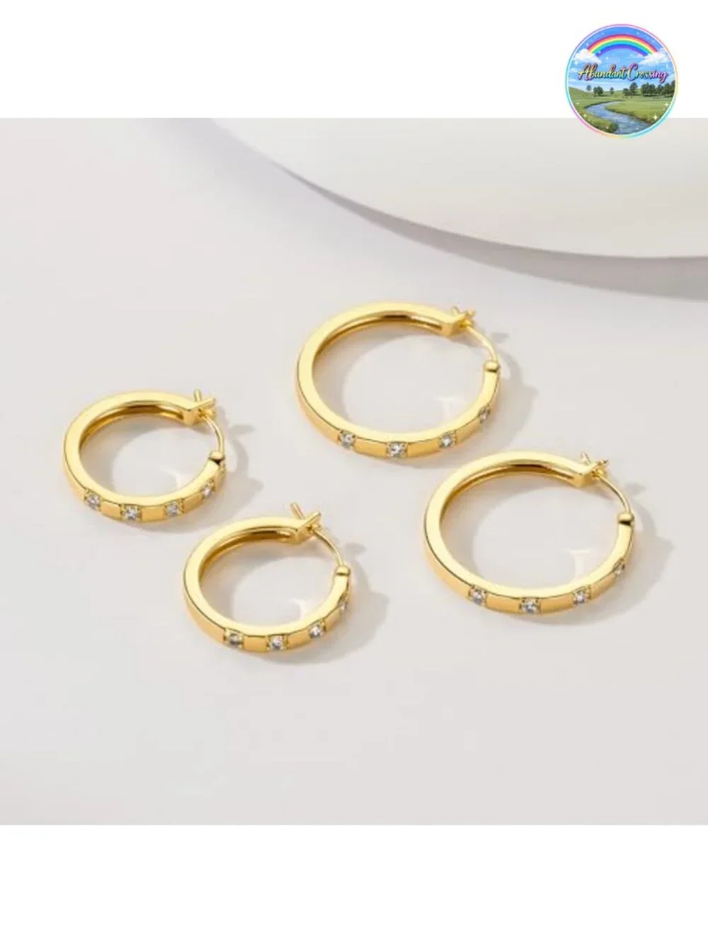 N/A these 14k